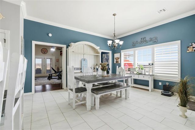 1430 NE Azalea Road, Piedmont, OK 73078