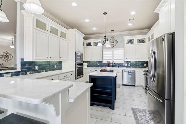 1430 NE Azalea Road, Piedmont, OK 73078