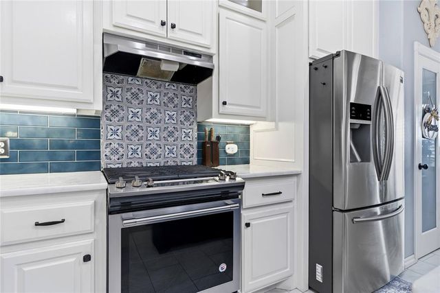 1430 NE Azalea Road, Piedmont, OK 73078