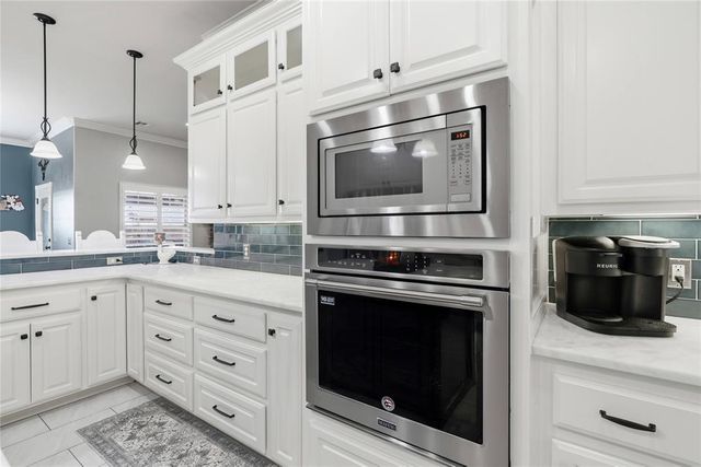 1430 NE Azalea Road, Piedmont, OK 73078