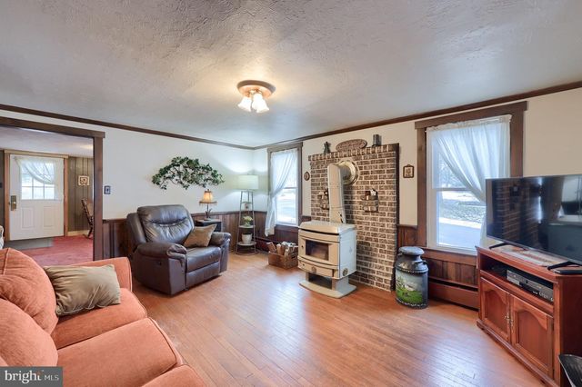 791 HOPELAND RD, Lititz, PA 17543