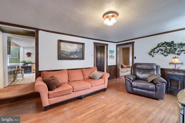 791 HOPELAND RD, Lititz, PA 17543