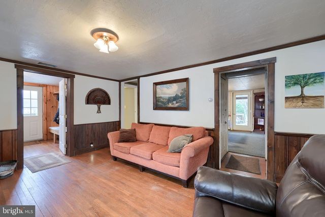 791 HOPELAND RD, Lititz, PA 17543