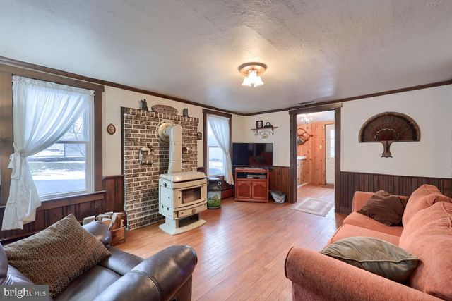 791 HOPELAND RD, Lititz, PA 17543