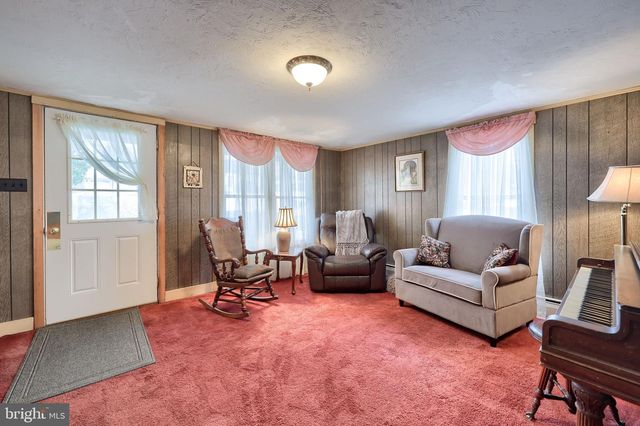 791 HOPELAND RD, Lititz, PA 17543