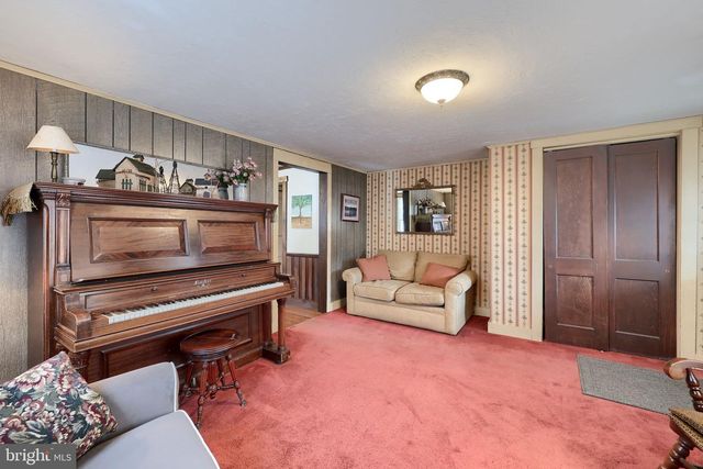 791 HOPELAND RD, Lititz, PA 17543