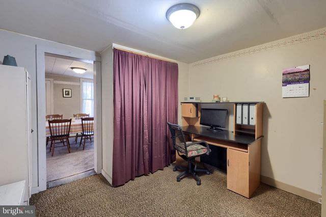 791 HOPELAND RD, Lititz, PA 17543