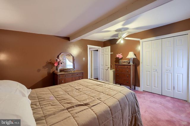 791 HOPELAND RD, Lititz, PA 17543