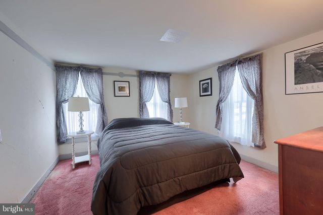 791 HOPELAND RD, Lititz, PA 17543