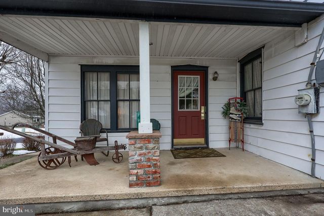 791 HOPELAND RD, Lititz, PA 17543