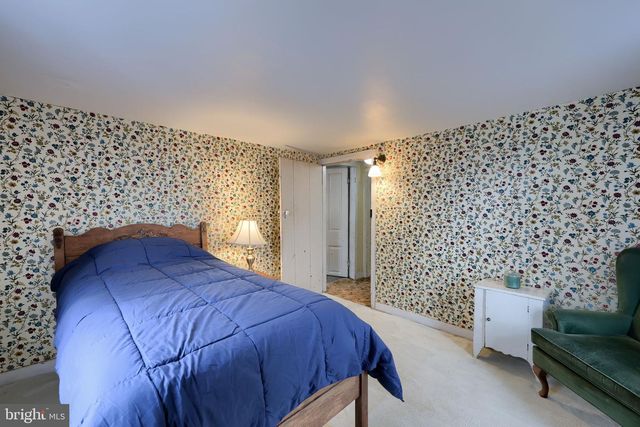 791 HOPELAND RD, Lititz, PA 17543