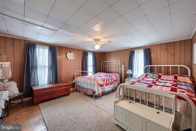 791 HOPELAND RD, Lititz, PA 17543