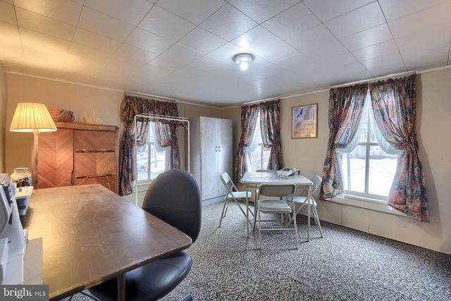 791 HOPELAND RD, Lititz, PA 17543