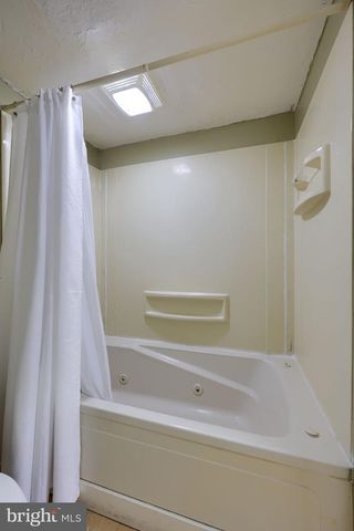 791 HOPELAND RD, Lititz, PA 17543