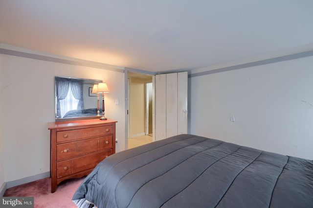 791 HOPELAND RD, Lititz, PA 17543