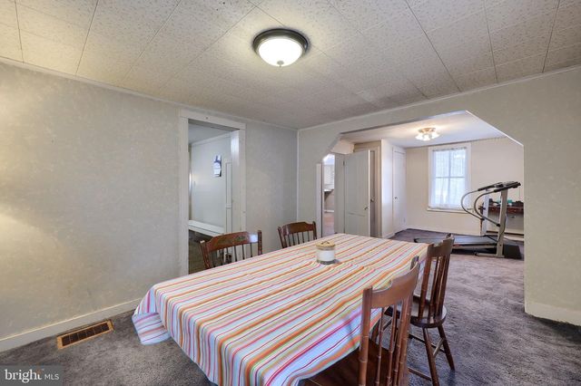 791 HOPELAND RD, Lititz, PA 17543