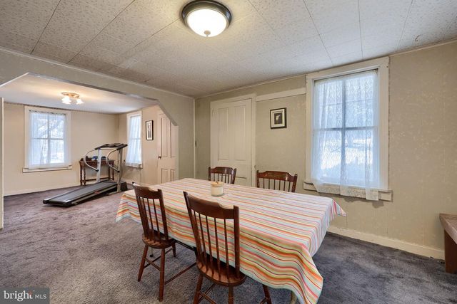 791 HOPELAND RD, Lititz, PA 17543