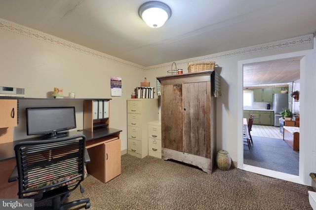 791 HOPELAND RD, Lititz, PA 17543