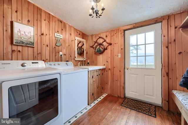 791 HOPELAND RD, Lititz, PA 17543