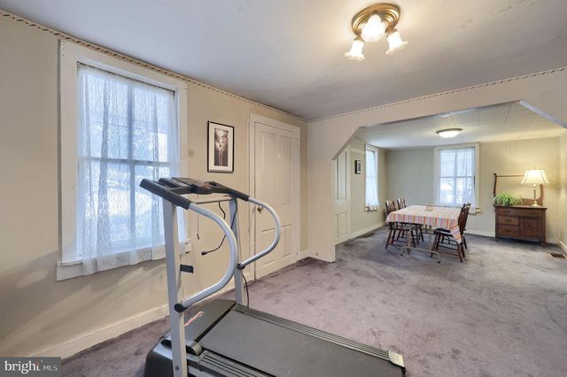 791 HOPELAND RD, Lititz, PA 17543