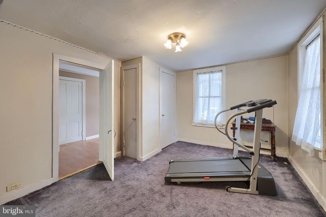 791 HOPELAND RD, Lititz, PA 17543