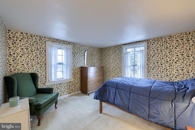 791 HOPELAND RD, Lititz, PA 17543