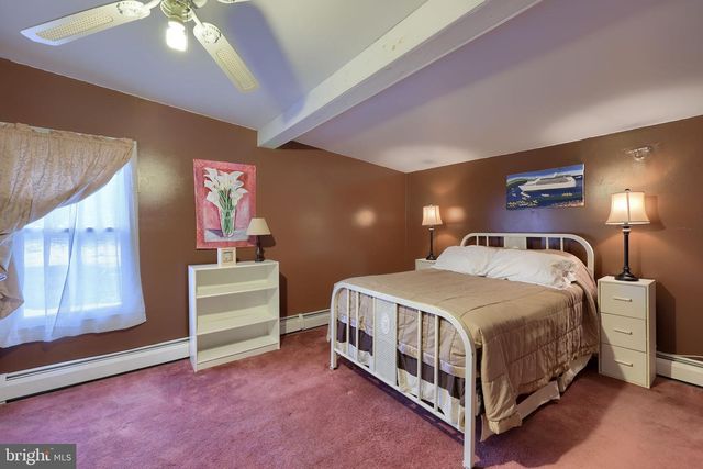 791 HOPELAND RD, Lititz, PA 17543