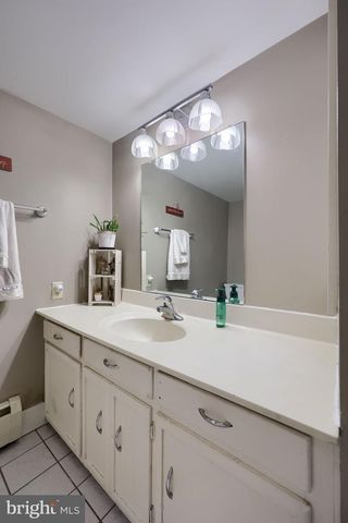 791 HOPELAND RD, Lititz, PA 17543