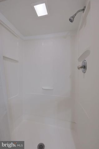 791 HOPELAND RD, Lititz, PA 17543