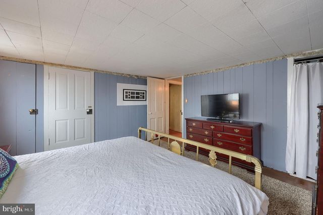 791 HOPELAND RD, Lititz, PA 17543