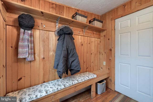 791 HOPELAND RD, Lititz, PA 17543