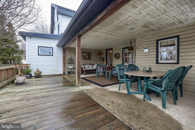 791 HOPELAND RD, Lititz, PA 17543