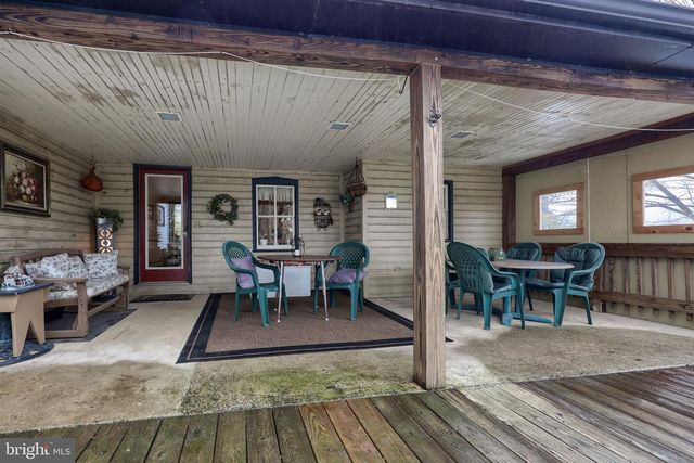 791 HOPELAND RD, Lititz, PA 17543