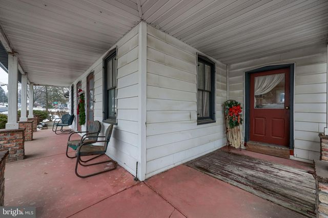 791 HOPELAND RD, Lititz, PA 17543