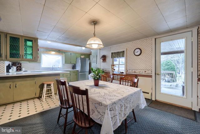 791 HOPELAND RD, Lititz, PA 17543