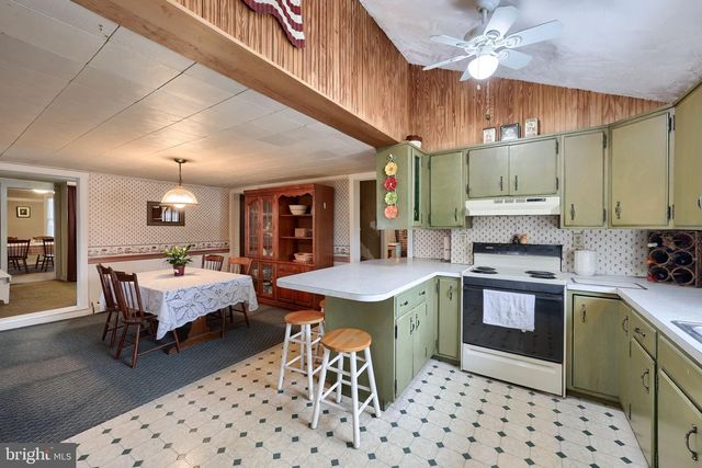 791 HOPELAND RD, Lititz, PA 17543