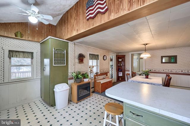 791 HOPELAND RD, Lititz, PA 17543