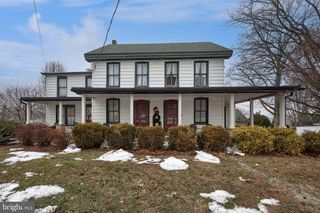 791 HOPELAND RD, Lititz, PA 17543