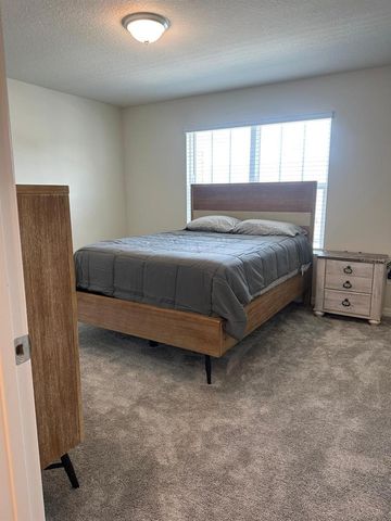 4669 SPARKLING SHELL AVENUE, Kissimmee, FL 34746