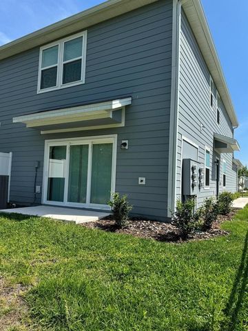 4669 SPARKLING SHELL AVENUE, Kissimmee, FL 34746