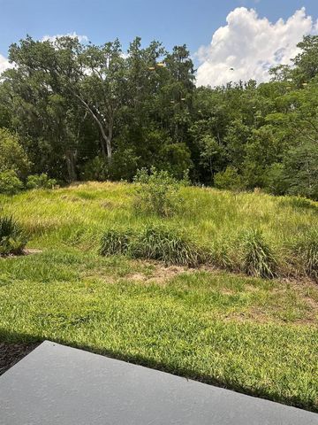 4669 SPARKLING SHELL AVENUE, Kissimmee, FL 34746