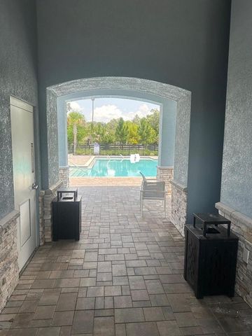 4669 SPARKLING SHELL AVENUE, Kissimmee, FL 34746