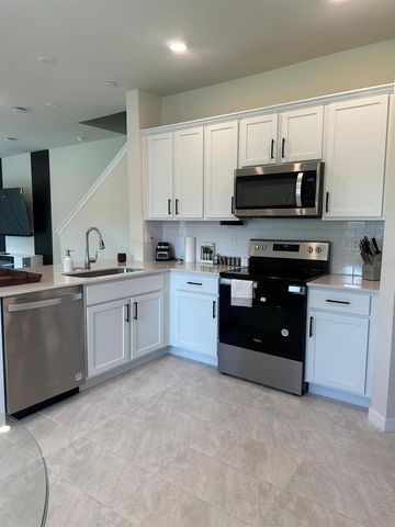 4669 SPARKLING SHELL AVENUE, Kissimmee, FL 34746