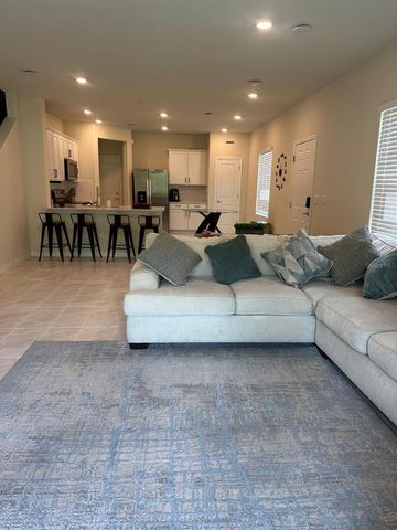 4669 SPARKLING SHELL AVENUE, Kissimmee, FL 34746