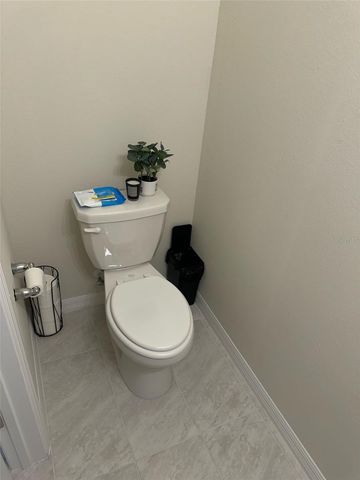 4669 SPARKLING SHELL AVENUE, Kissimmee, FL 34746