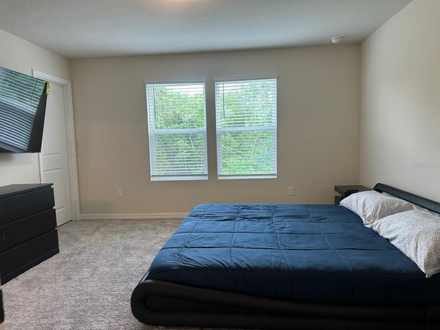 4669 SPARKLING SHELL AVENUE, Kissimmee, FL 34746