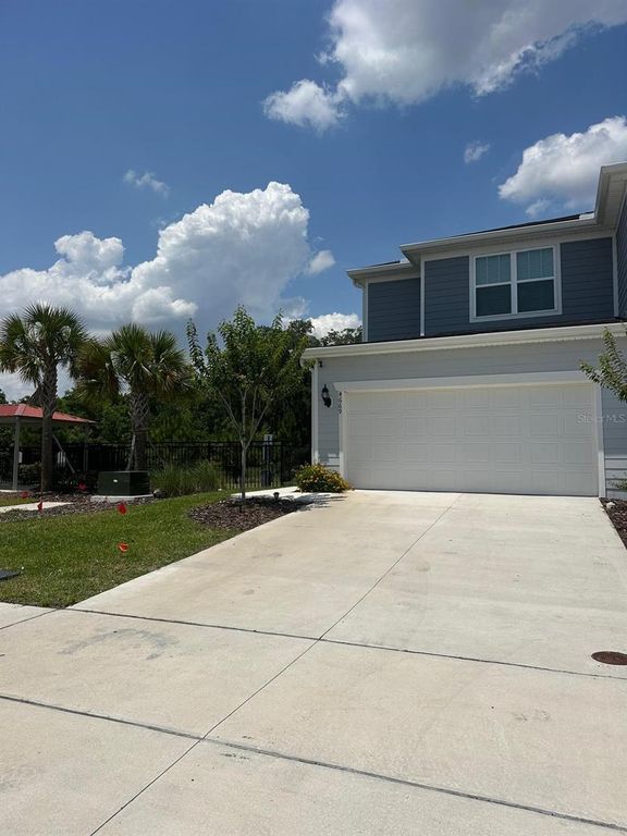 4669 SPARKLING SHELL AVENUE, Kissimmee, FL 34746