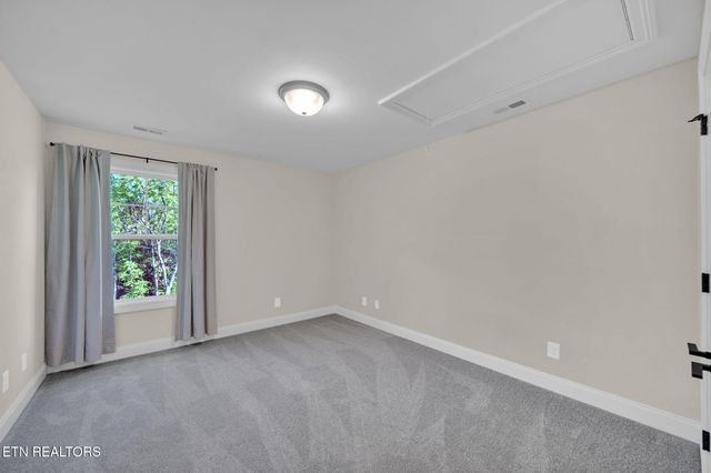 11952 Hardin Valley Rd, Knoxville, TN 37932