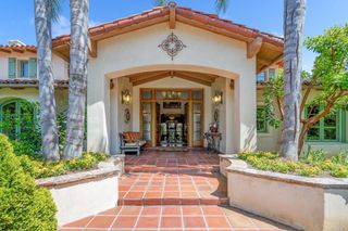 7187 Via de Maya, Rancho Santa Fe, CA 92067
