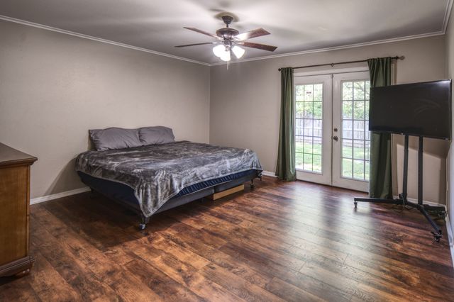 4816 General Bragg Drive, Bossier City, LA 71112